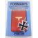 Forman's Guide to the Third Reich German Awards And Their Values By Adrian Forman Book