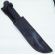 WWII era USMC Ka-Bar knife