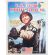 US Army Photo Album By Jonathan Gawne Book
