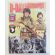 D-day Paratroopers By Christophe Deschodt and Laurent Rouger Book