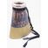 WWII era 1941 Army vs Navy Sports Horn
