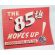 WWII 85th MOVES UP! 1885th Engineer Aviation Battalion Unit History