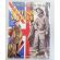 From D-Day to VE-Day: The British Soldier By Jean Bouchery Book