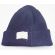 Vietnam era US Navy Watchman's Cap