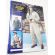 US Navy Uniforms in World War II Series Volume 3: US Naval Amphibious Forces by Jeff Warner