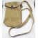 WWII era Thompson Submachine Gun Magazine Bag