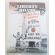 Liberty Roads: The American Logistics in France and Germany, 1944-45 By Nicolas Aubin Book