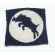 WWII British XXX Corps Patch