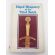 Edged Weaponry of the Third Reich by Major John R. Angolia Book