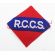 WWII 1st Army Royal Canadian Corps of Signals