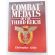 Combat Medals of the Third Reich by LTC John R Angolia Book