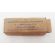 Rare WWII era US GI Motion Sickness Preventive pills still sealed