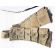 Amazing WWII era USMC Camouflaged Cartridge Belt