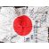 WWII Identified Japanese Navy signed flag