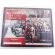 Hitler's Chariots Volume Two: Mercedes-Benz 770K Grosser Parade Car By Blaine Taylor Book