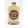 WWII era Squibb Tooth Powder