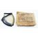 WWII era Bazooka Eye Shields and box