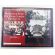 Hitler's Chariots Volume One: Mercedes-Benz G-4 Cross-Country Touring Car By Blaine Taylor Book.