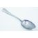 WWII era German Early War Issued Spoon