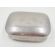 WWII era US Army Soap Dish