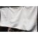 WWII era Medical Department Towel