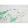 WWII era US Army Map of TUNIS – Number N.E. 36/8