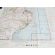 WWII era US Army Map of SFAX – Number N.I. 32