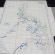 WWII era US Army Philippine Campaign Unit History Map