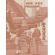 Vietnam Your R&R Program Bangkok Pamphlet