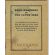WWII Bush-Whacking In The South Seas A Manual For The 7th Division