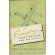 WWII AAF Camouflage Troop Housing And Facilities Booklet