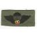 ARVN / South Vietnamese Army Pattern Basic Instructor Airborne Jump Wings