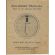 WWII Kiska Task Force Soldier's Manual ( How To Get Along In The Field Manual)