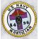 Desert Storm Era US Navy  Mortician Philippine Made Patch