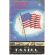 WWII Souvenir Of The Land Of The Southern Cross From the US Army Forces In Australia Booklet.