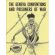 Vietnam The Geneva Conventions And Prisoners Of War Pamphlet