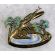 WWII Remember Pearl Harbor Sweetheart / Patriotic Pin