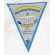 Estonian Aviation Airborne Pennant