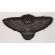 WWII US Marine Corps / Navy Bullion Pilots Wings