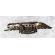 WWII Keep Em Flying Cessna Aircraft Workers Wing