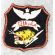 ​Vietnam 121st Aviation Company Pocket Patch