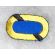 ​Vietnam 8th Squadron 1st Cavalry Parachute Oval