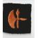 WWII 78th Infantry Division Formation Sign Patch