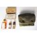 ​WWII Jungle First Aid Kit with Contents