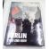 Berlin Then and Now By Tony Le Tissier Book