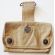 WWI era M-1916 Artillery Marked Small Articles "Squad leader's" Pouch