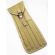 WWII 50 Cal. cleaning rod case for the M2 Machine Gun