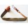 ​WWII era 60mm Mortar Tube Sling