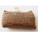 WWII era British War Office Shell Dressing