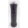 WWII era US Navy flashlight
